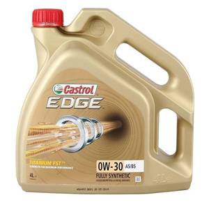 CASTROL(МАСЛО) 156E3F