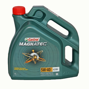 CASTROL(МАСЛО) 156E9E